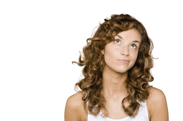 Image Processing Video Alpha Matting Signal Processing Stack Exchange - Modern Minimal Illustration - 8K