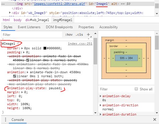 Programming Language Multiple Files Selected In Html Hashtags - Mobile Minimal Arts for Desktop