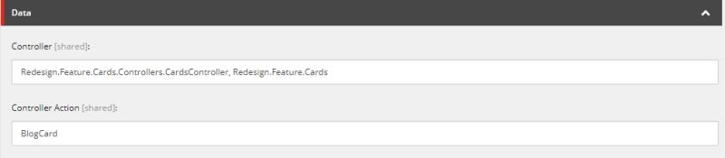 The Controller For Path Was Not Found Or Does Not Implement - Best Sunset Patterns in Desktop