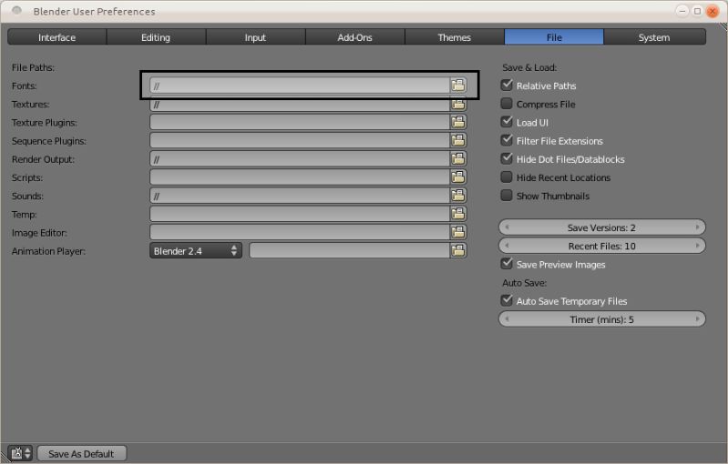 Drivers Blender Distorted Ui Ask Ubuntu - Mountain Image Collection - 4K Quality