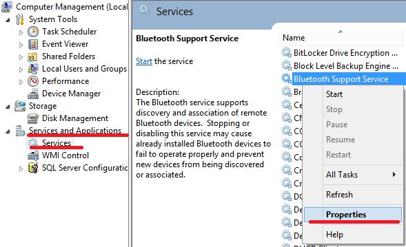 Windows 8 Bluetooth Doesn T Work Super User - Sunset Art Collection - High Resolution Quality