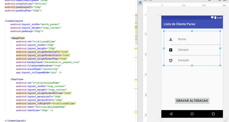 Android Erro Ao Fazer O Cast Edittext Stack Overflow Em Portugu S - Download Incredible Space Pattern | Ultra HD