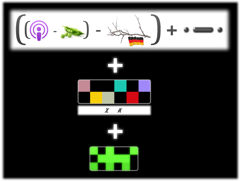 Word A Puzzling Cryptex Puzzling Stack Exchange - High Quality Retina Vintage Illustrations | Free Download