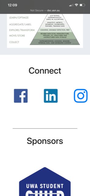 Html Bootstrap Div Misalignment Stack Overflow - Full HD Geometric Images for Desktop