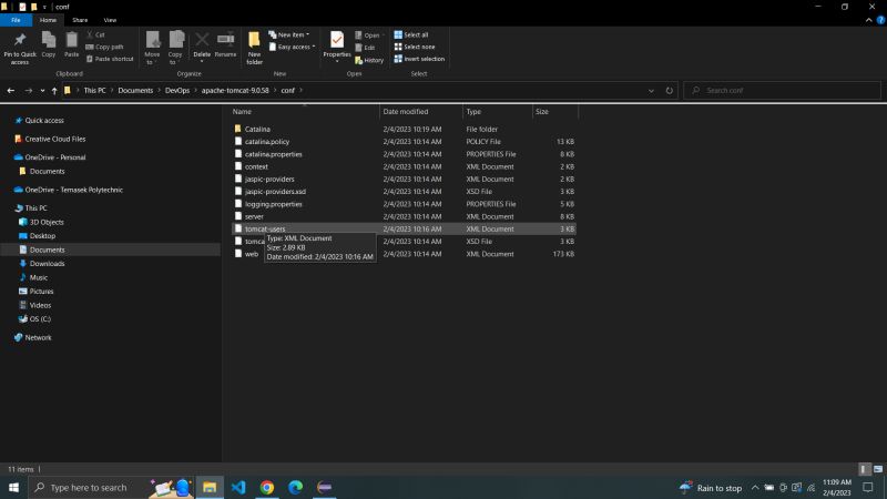 Jenkins Caused By Java Io Filenotfoundexception Http Localhost - Premium Dark Background Gallery - Retina