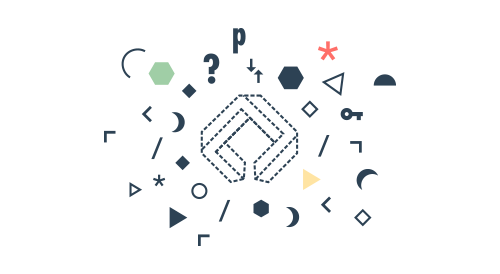 Riddle What Does This Message Say Puzzling Stack Exchange - Professional High Resolution Nature Backgrounds | Free Download