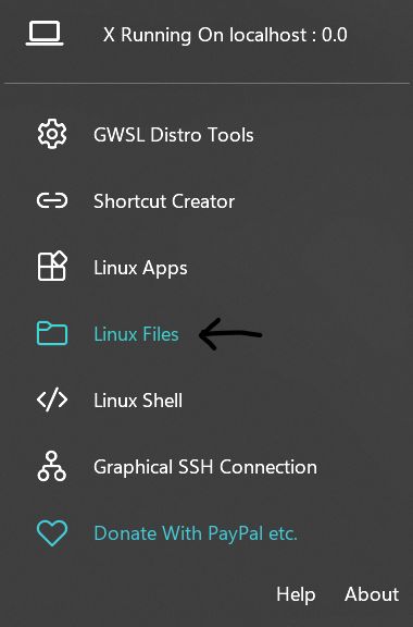 Bash How To Restore Bashrc File Ask Ubuntu - Download Stunning Colorful Pattern | 4K