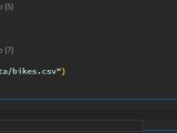 Install Pandas On Vs Code Design Talk
