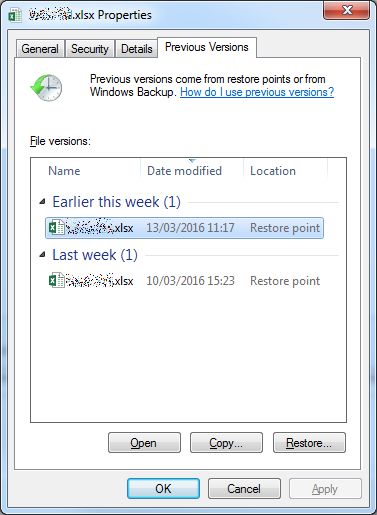 Prior Versions - Premium Minimal Art Gallery - 4K