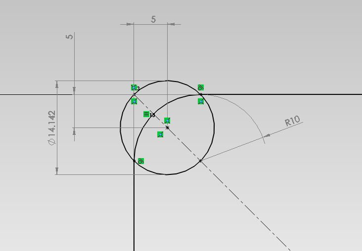 Pcb Design Pcb Cutout Specification Electrical Engineering Stack Exchange - Gorgeous Space Illustration - Ultra HD
