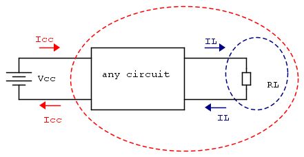 Dual Channel Current Mode Step Down Switching Regulator Interference - Light Patterns - Classic Ultra HD Collection