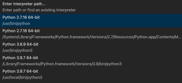 Pyautogui Error Python Visual Studio Macos Stack Overflow - Download Perfect Nature Wallpaper | Ultra HD