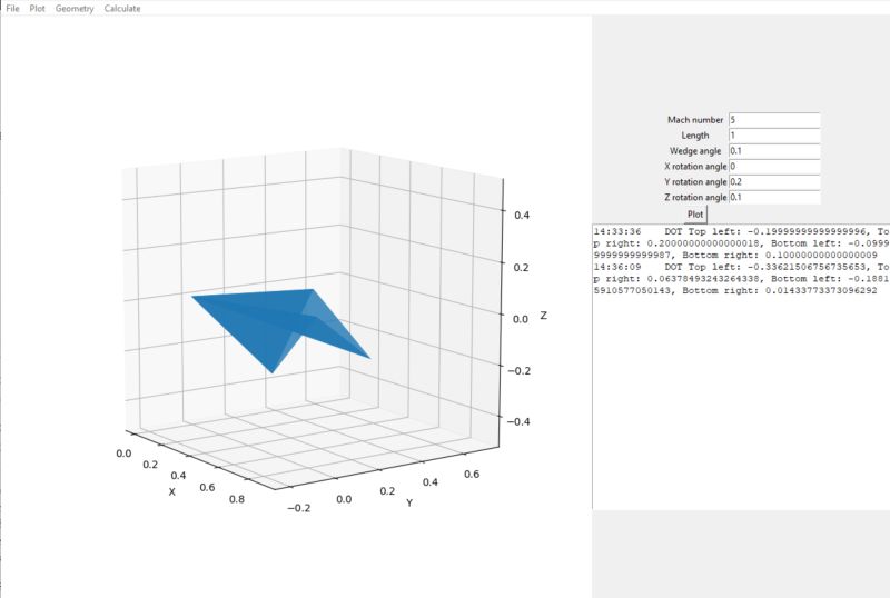 Intuition Finding Angles Plane Geometry Mathematics Stack Exchange - Desktop Gradient Designs for Desktop