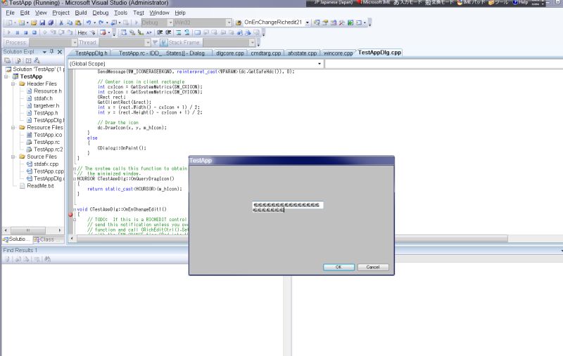 Displaying Japanese Chinese Viatnamese Etc In C Window Menu Stack Overflow - Download Classic Landscape Background | 4K