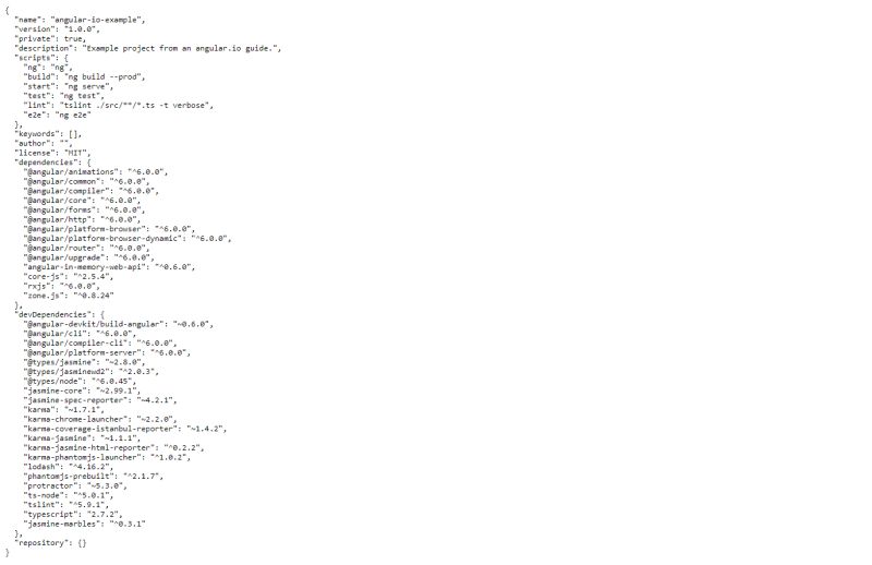 Github Basavarajbhavi Cmd Angular Eurofins - Best Minimal Textures in High Resolution