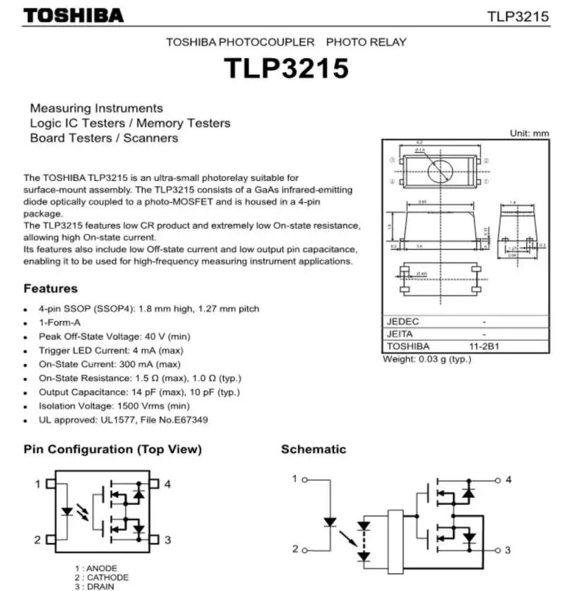 Identification Unknown Component On Pcb Rectangular White 4 - Minimal Background Collection - Mobile Quality