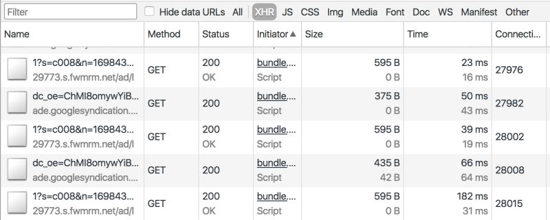 Get What S The Difference Between A 200 And A 200 Ok In Chrome Stack Overflow - Incredible Space Photo - 8K
