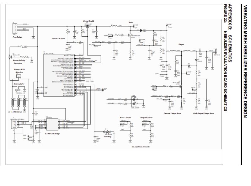 Github Gsh Open Source Projects Esp8266 Home Humidity Device This Is - Vintage Pattern Collection - 4K Quality