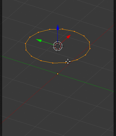 Objects Create Cylinder With Different Bases Blender Stack Exchange - Download Amazing Dark Art | Ultra HD