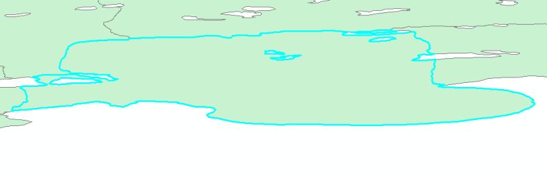 Converting Shapely Multipolygon To Polygon In Python A Step By Step Guide - 4K Dark Textures for Desktop