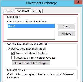 Outlook 2016 Error Apps4rent - Download Stunning Landscape Texture | High Resolution