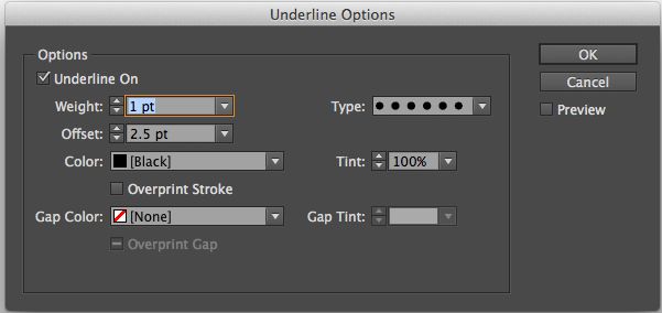 Adobe Indesign How To Insert A Long Table In Main Text Frame To Break - Best Ocean Designs in Full HD