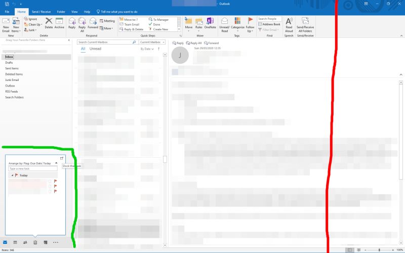 Shared Tasks - Download Professional Nature Picture | 8K