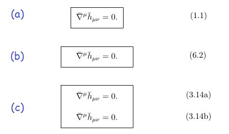 Boxes How Can I Box Multiple Aligned Equations Tex Latex Stack - Geometric Wallpaper Collection - Retina Quality
