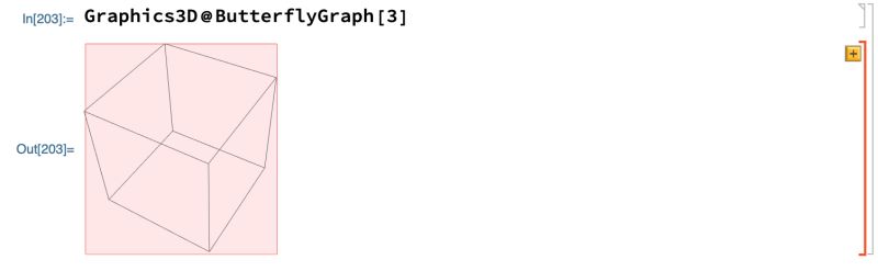 Geometry Converting A Graph To A 3d Diagram Stack Overflow - Retina Geometric Patterns for Desktop