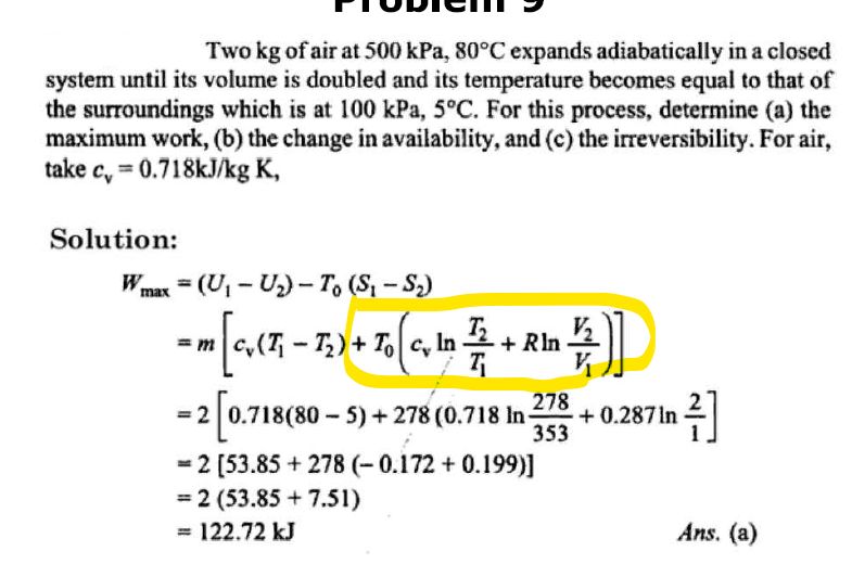 Entropy Equation - Best Gradient Patterns in High Resolution