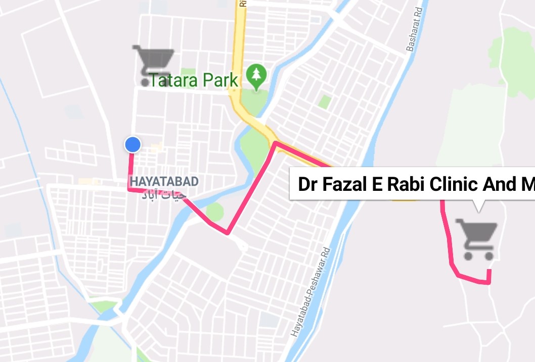 Google My Maps Ganz Einfach Zur Personalisierten Karte Clickstorm