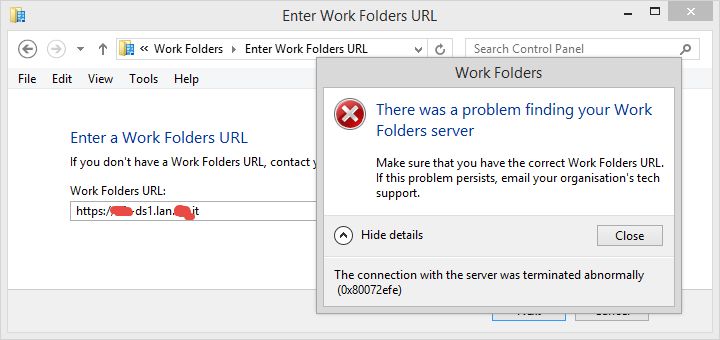 Windows What Should I Check To Get Shared Folders Working Server Fault - Artistic Retina Mountain Patterns | Free Download
