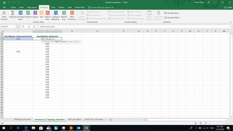 Excel If Statements Super User - Perfect 8K Colorful Pictures | Free Download