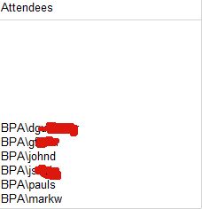 Removing Additional Newlines Left By Block Like Structures Solved - Minimal Wallpapers - Elegant Mobile Collection