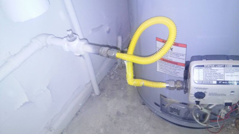 Hot Water Issues Diynot Forums - Download Elegant Geometric Background | Ultra HD