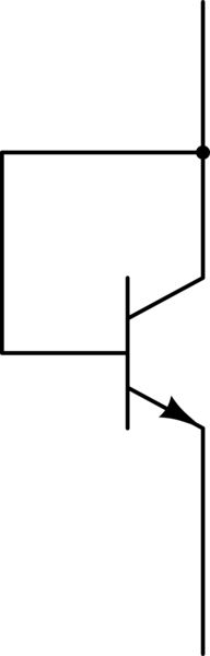 Memory Precharging Circuits In Sram Electrical Engineering Stack - Creative City Texture - Full HD