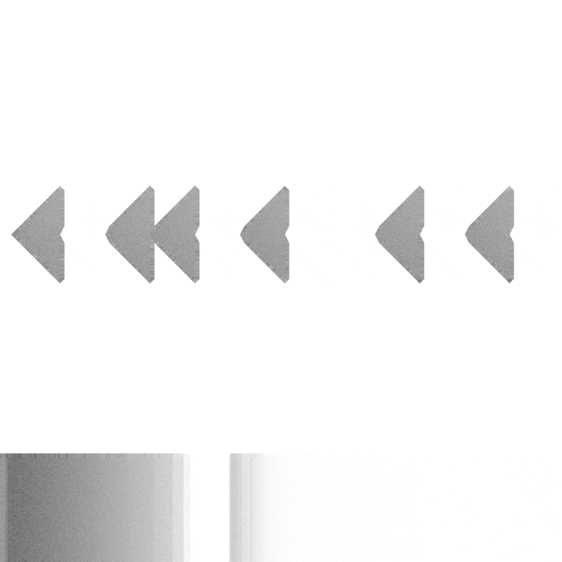 Cycles Render Engine Strange Baking Result Blender Stack Exchange - High Resolution Space Textures for Desktop