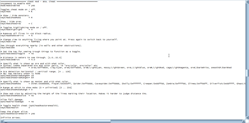 Download Activate Cheat Mode Minecraft - Download Ultra HD Sunset Background | HD