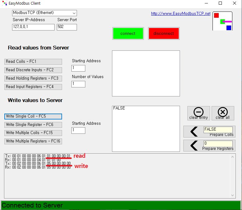 Modbus Rtu Sample Code Fozfuse - Premium Colorful Image Gallery - 4K