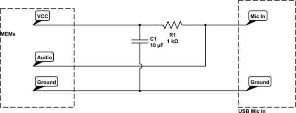 Microphone Terminal Determination Electrical Engineering Stack Exchange - Download Classic Mountain Art | Full HD