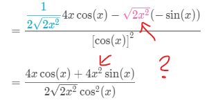 Algebra Seriescoefficient Returns Unevaluated Mathematica Stack - Geometric Illustrations - Stunning Mobile Collection