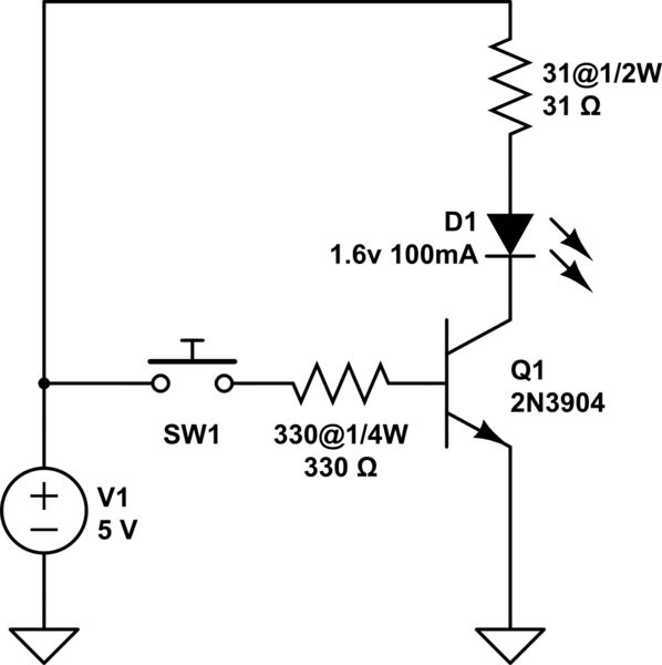 Circuit Design Stm32 Programming Using Infrared Electrical - Vintage Textures - Modern HD Collection