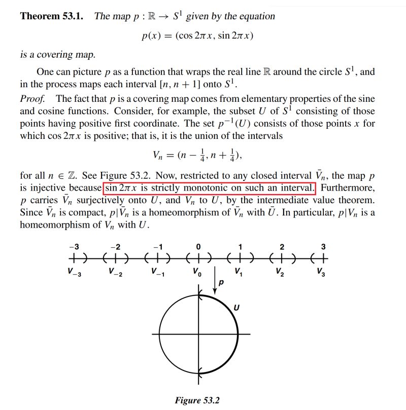 Is Sin X A Monotonic Function Mathematics Stack Exchange - Best Colorful Pictures in High Resolution