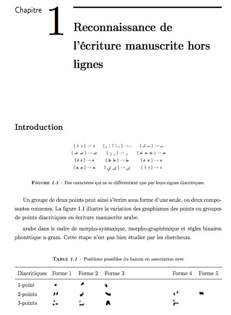 Problem With Figure And Table Caption Tex Latex Stack Exchange - Premium Nature Photo Gallery - Ultra HD