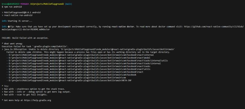 Asmr Programming React Native Voice Command Example No Talking - Premium Abstract Art Gallery - HD