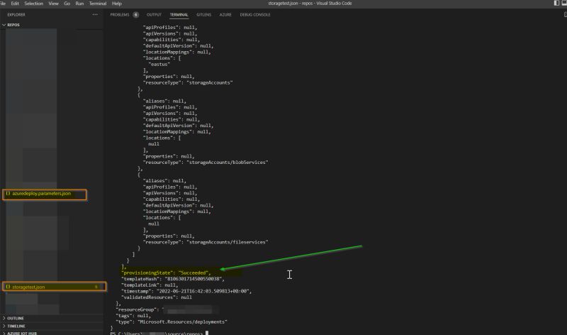 Parse Server Config Options In Azure Stack Overflow - Best Geometric Backgrounds in High Resolution