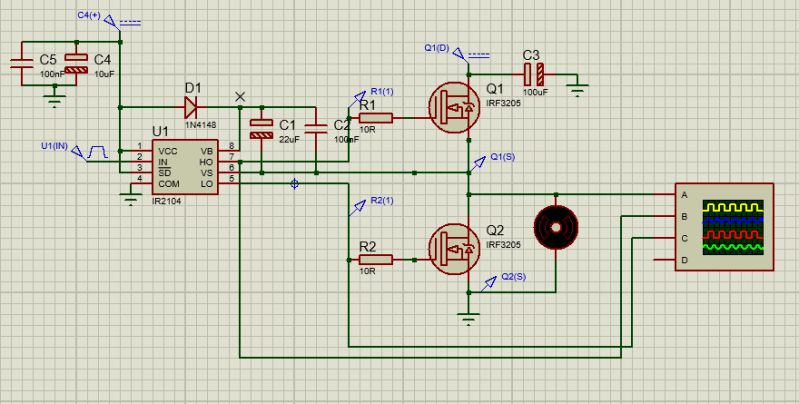Quad Low Side Driver Pdf Electrical Engineering Electronics - Premium Minimal Pattern Gallery - Ultra HD