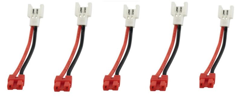 Uknown Connector Type Electrical Engineering Stack Exchange - Creative 8K Space Wallpapers | Free Download