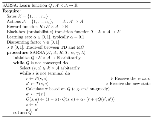 Policy Agnostic Rl - Download Gorgeous Geometric Background | Full HD