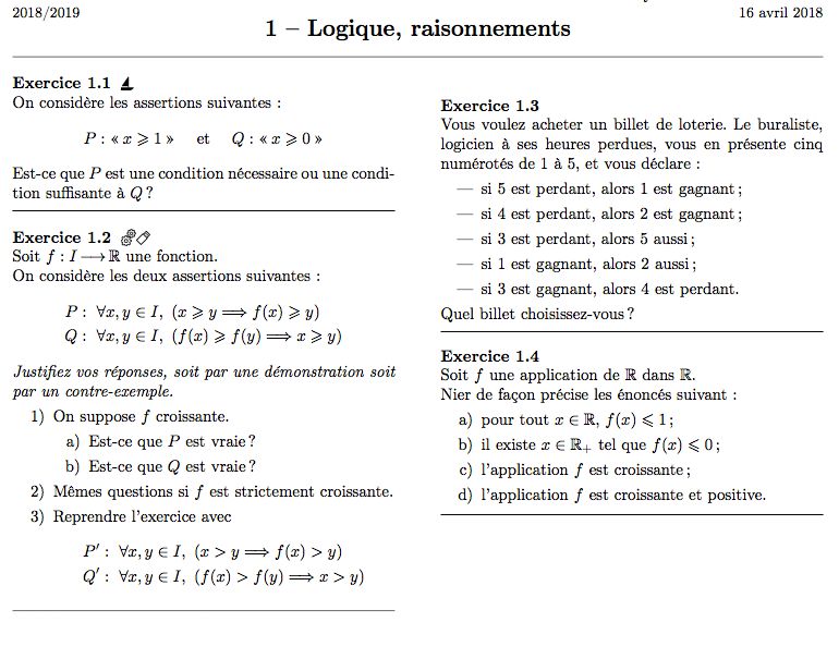 Bad Vertical Spacing In Multicol Tex Latex Stack Exchange - Best Nature Pictures in 4K